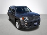 Used 2018 Jeep Renegade Latitude image 5