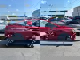 Certified 2021 Nissan Versa SR image 2