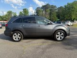 Used 2012 Acura MDX image 6