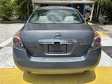 Used 2011 Nissan Altima 2.5 S image 6