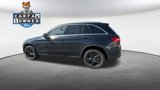 Used 2019 Mercedes-Benz GLC 300 4MATIC image 6
