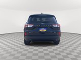 Used 2022 Ford Escape SE w/ SE Sport Appearance Package image 6