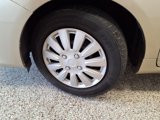 Used 2010 Toyota Corolla LE image 6