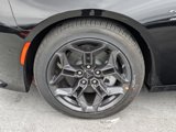 New 2025 Dodge Charger Daytona R/T w/ Quick Order Package 25M R/T image 6