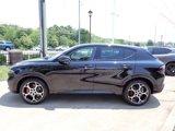New 2025 Alfa Romeo Tonale w/ Premium Package image 2