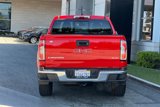 Used 2016 GMC Canyon SLE image 5