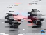 Used 2020 Hyundai Kona SEL w/ Cargo Package image 2