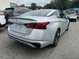 Used 2022 Nissan Altima 2.5 SL image 2