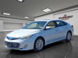 Used 2013 Toyota Avalon Limited image 3