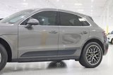 Used 2015 Porsche Macan S image 3