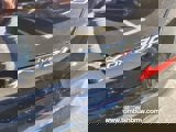 Used 2021 BMW X3 xDrive30i w/ Convenience Package image 4
