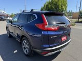 Used 2018 Honda CR-V EX-L image 4