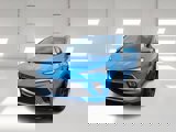 View Video