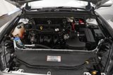 Used 2017 Ford Fusion S image 3