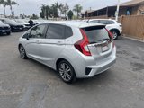 Used 2015 Honda Fit EX image 2