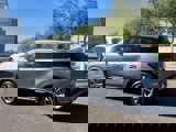 Used 2024 INFINITI QX60 Luxe image 3