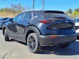 New 2025 MAZDA CX-30 AWD 2.5 S w/ Select Sport Pkg image 3