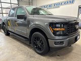 Used 2024 Ford F150 STX image 2