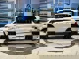 Certified 2023 Volkswagen Tiguan SE R-Line image 4