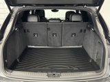 Used 2017 Porsche Macan image 5