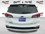 Used 2024 Chevrolet Equinox RS image 5