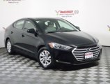 Used 2018 Hyundai Elantra SE image 2