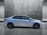 Used 2017 Toyota Corolla LE image 4