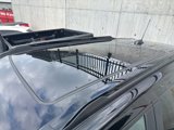 Used 2023 Chevrolet TrailBlazer RS w/ Sun and Liftgate Package image 5