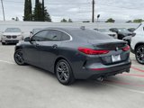 Used 2021 BMW 228i Gran Coupe image 6