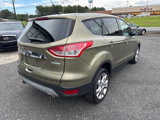 Used 2013 Ford Escape SEL image 5
