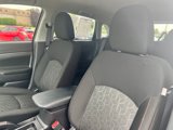 Used 2023 Mitsubishi Outlander Sport AWD image 3