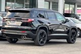 New 2025 GMC Acadia Elevation w/ Black Edition image 5