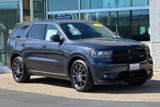 Used 2016 Dodge Durango R/T w/ Technology Group image 2