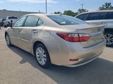 Used 2013 Lexus ES 300h image 4
