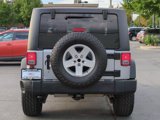 Used 2015 Jeep Wrangler Sport w/ Quick Order Package 24S image 4