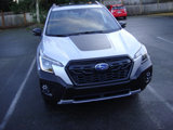 Used 2023 Subaru Forester Wilderness image 5