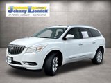 Used 2017 Buick Enclave Leather image 4