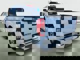 Used 2017 Nissan Frontier S image 3