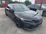Used 2023 Honda Civic Sport image 3
