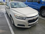 Used 2014 Chevrolet Malibu LT image 4