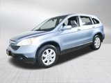 Used 2008 Honda CR-V EX-L image 3