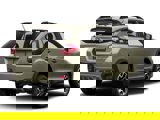 Used 2017 Subaru Crosstrek 2.0i Limited image 5