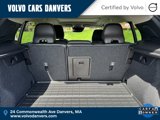 Certified 2022 Volvo XC40 T5 Momentum w/ Premium Package image 5