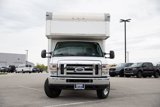 Certified 2019 Ford E-450 and Econoline 450 Super Duty image 3