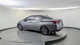Used 2024 Nissan Versa S w/ S Plus Package image 5
