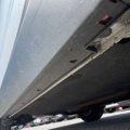 Used 2017 Kia Sorento LX w/ LX Convenience Package image 6