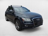 Used 2014 Audi Q5 3.0T Premium Plus image 3