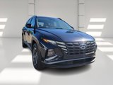 Used 2023 Hyundai Tucson SEL image 3