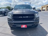 Used 2020 RAM 1500 Lone Star image 2