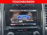 Used 2015 Ford F150 XLT w/ Equipment Group 302A Luxury image 2